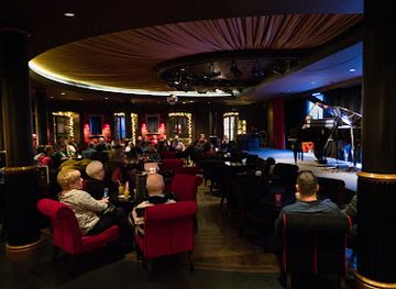 poland/pieniny-mountains/nightclub/jazz-bar-restauracja