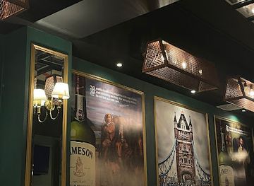 argentina/san-miguel-de-tucuman/san-miguel-de-tucuman-centro/nightclub/club-laprida