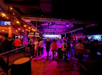 california/san-diego/pacific-beach/nightclub/moonshine-beach