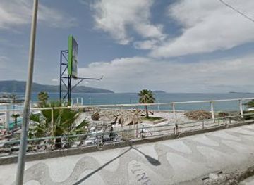 albania/vlora-region/nightclub/maison-laurent-perrier-x-gjurma