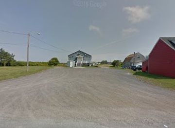 canada/cape-breton-island/nightclub/row-st-club
