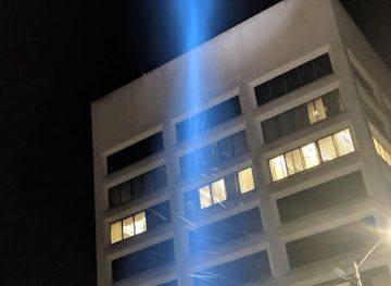 connecticut/new-haven/nightclub/gotham-citi-cafe