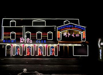 armenia/geghama-mountains/nightclub/diva