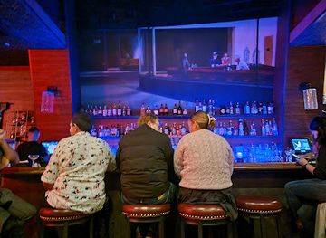 california/redwood-city/nightclub/nighthawk