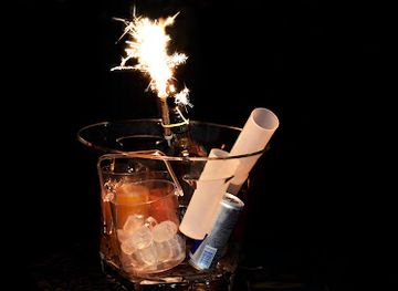 france/centre-val-de-loire/nightclub/l-elite-club-blois