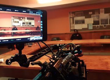 south-africa/johannesburg/maboneng/nightclub/moscow-lounge-maboneng