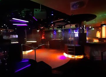 Cult Club