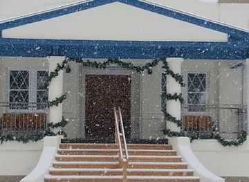 colorado/alamosa/nightclub/society-hall