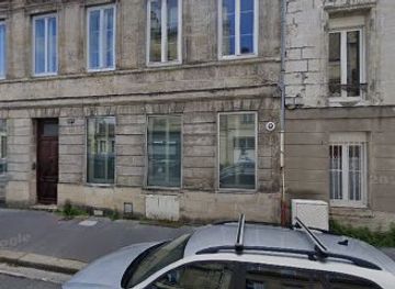 france/bordeaux/saint-seurin-fondaudege/nightclub/moncalorifugeagegratuit