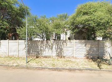 south-africa/northern-cape/nightclub/stones