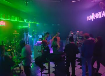 portugal/costa-vicentina/nightclub/insonia-club