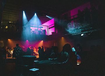 canada/saguenay-lac-saint-jean/nightclub/la-nuit-des-temps