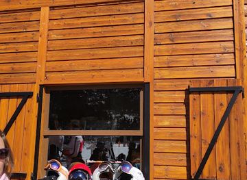 andorra/grau-roig/nightclub/snack-bar-pulka-grau-roig-andorra