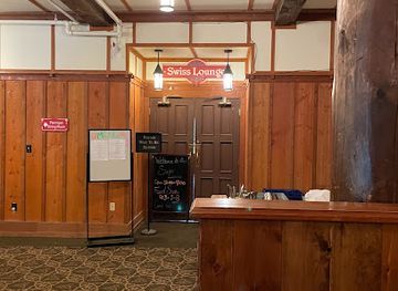montana/glacier-national-park/nightclub/swiss-lounge