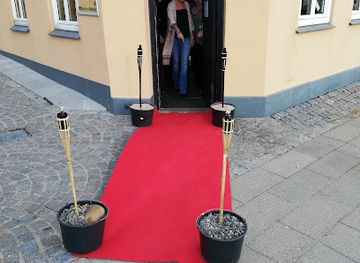 denmark/thy-national-park/bar/harmonien