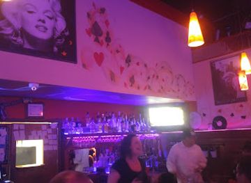 california/redding/nightclub/casino-poker-club