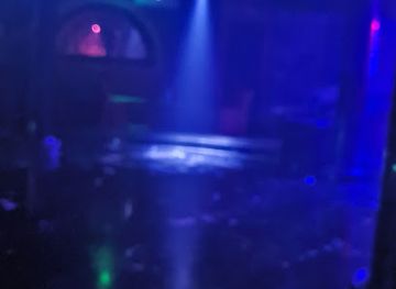 Tazota Night Club
