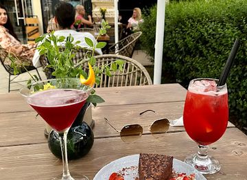 bulgaria/ruse/nightclub/funky-buddha