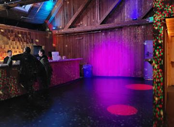 washington/seattle/capitol-hill/nightclub/the-woods