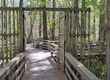 florida/big-cypress-national-preserve/nightclub/audubon-corkscrew-swamp-sanctuary-online-tickets-recommended