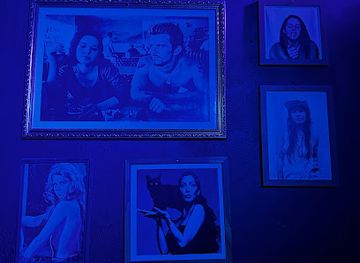 brazil/rio-de-janeiro/botafogo/nightclub/fonte