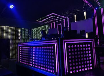 cambodia/ratanakiri-province/nightclub/forest-night-club