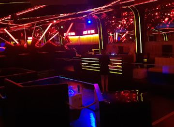 portugal/douro-valley/nightclub/eskada-porto