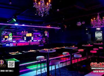 japan/nagoya/nagoya-station-area/nightclub/taboo-international-bar