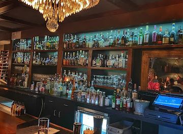 michigan/traverse-city/nightclub/low-bar