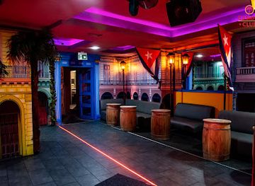 poland/torun/nightclub/cubano-club-torun-klub-nocny