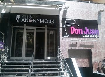 malta/victoria-lines/nightclub/club-anonymous