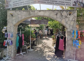 cyprus/pano-lefkara-village/nightclub/marikkou-pou-ta-lefkara-local-coffee-shop