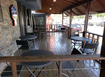 puerto-rico/fajardo/nightclub/soto-sport-bar-restaurant