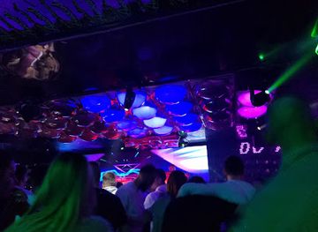 poland/drawa-national-park/nightclub/awokado-dance-club