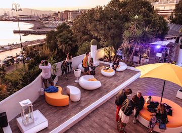 italy/genoa/centro-storico/nightclub/mako-discotheque