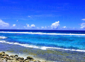 marshall-islands/kwajalein-atoll/nightclub/kwajalein-country-club