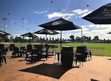 australia/adelaide/glenelg/nightclub/the-glenelg-club