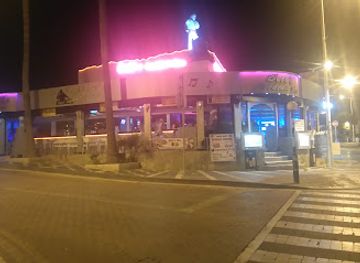 cyprus/protaras/nightclub/bell-s-cocktail-bar