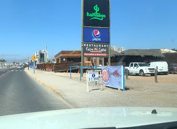 Kamanga