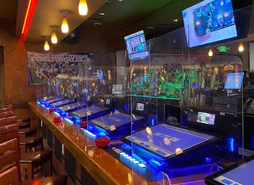 california/redding/nightclub/overtime-lounge