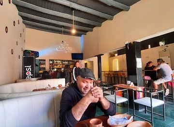 argentina/purmamarca/nightclub/amaru-bar