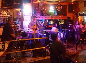 indiana/indianapolis/mass-ave/nightclub/the-point-night-club