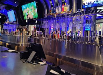 Yard House