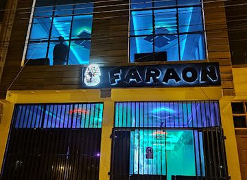 bolivia/potosi/san-lorenzo-church/nightclub/discoteca-faraon