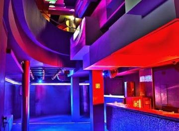 germany/cologne/ehrenfeld/nightclub/club-zimmermanns