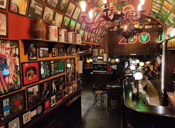 spain/teruel/nightclub/pub-flanagan-s-temple-u2