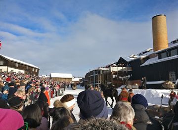 norway/roros/nightclub/rorosmartnan