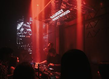 malaysia/george-town/weld-quay/nightclub/nier-lab