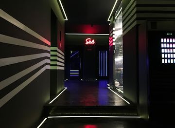 portugal/lisbon/chiado/nightclub/construction-lisbon