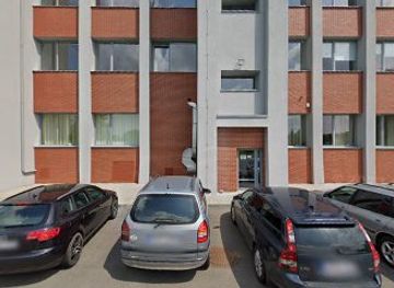 lithuania/dzukija-national-park/nightclub/gardas